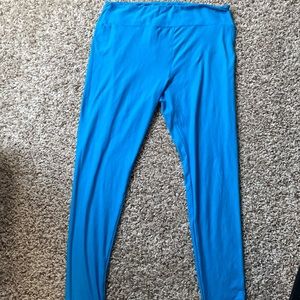 Lularoe legging